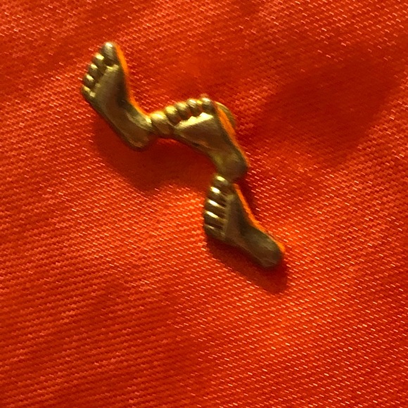 Three Pin Bundle - Picture 4 of 6